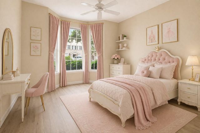 6010 NEWPORT LANE 103, Orlando, FL 32821