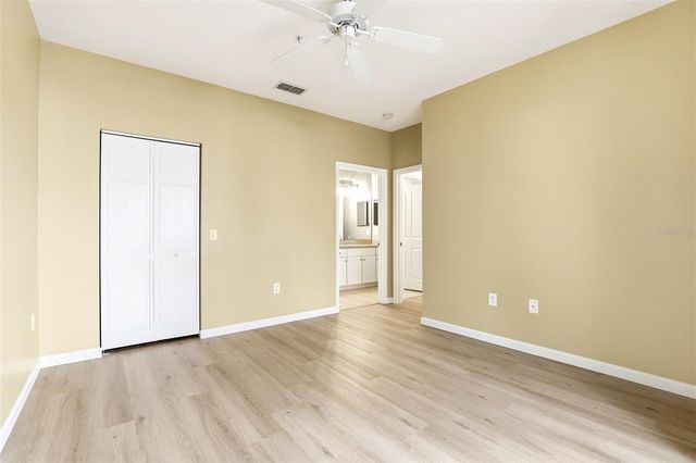 6010 NEWPORT LANE 103, Orlando, FL 32821