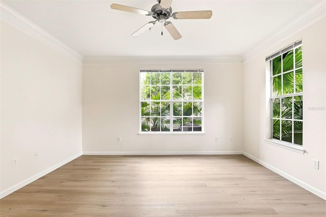 6010 NEWPORT LANE 103, Orlando, FL 32821