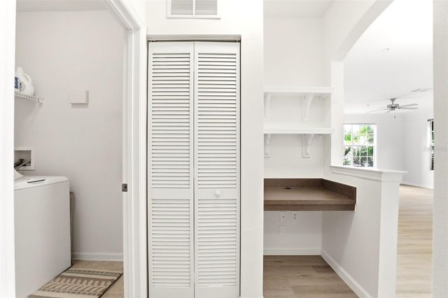 6010 NEWPORT LANE 103, Orlando, FL 32821