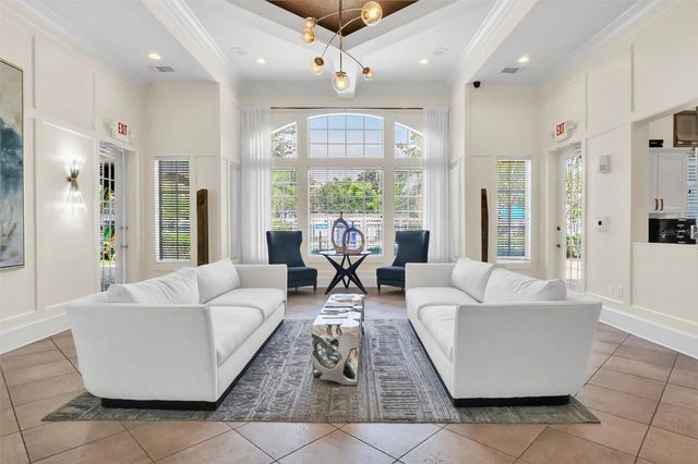 6010 NEWPORT LANE 103, Orlando, FL 32821