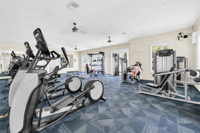 6010 NEWPORT LANE 103, Orlando, FL 32821