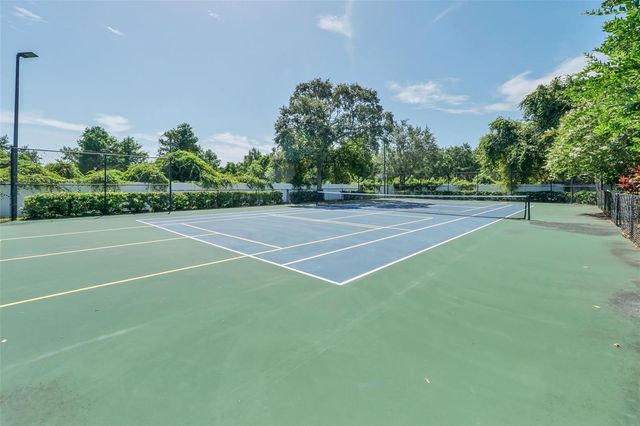 6010 NEWPORT LANE 103, Orlando, FL 32821