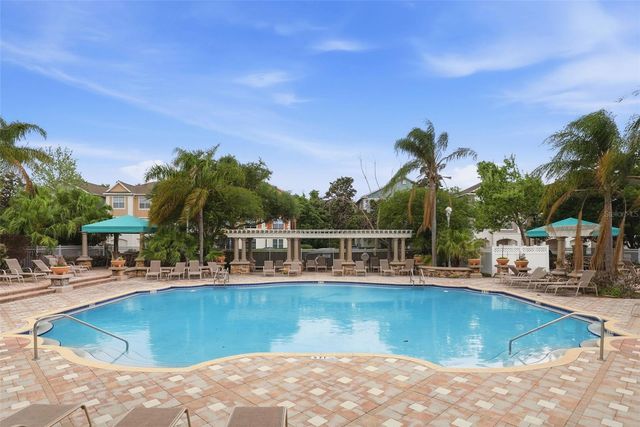 6010 NEWPORT LANE 103, Orlando, FL 32821