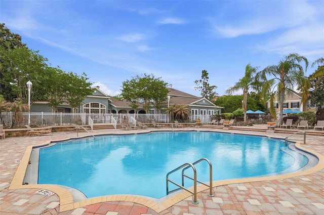 6010 NEWPORT LANE 103, Orlando, FL 32821