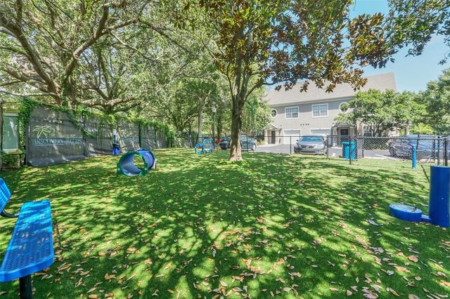 6010 NEWPORT LANE 103, Orlando, FL 32821