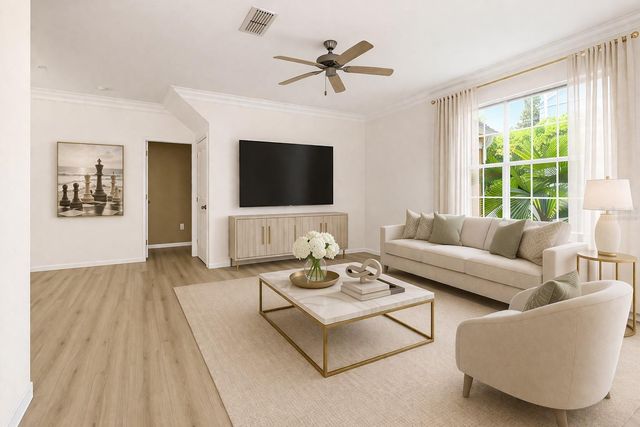 6010 NEWPORT LANE 103, Orlando, FL 32821