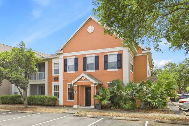 6010 NEWPORT LANE 103, Orlando, FL 32821