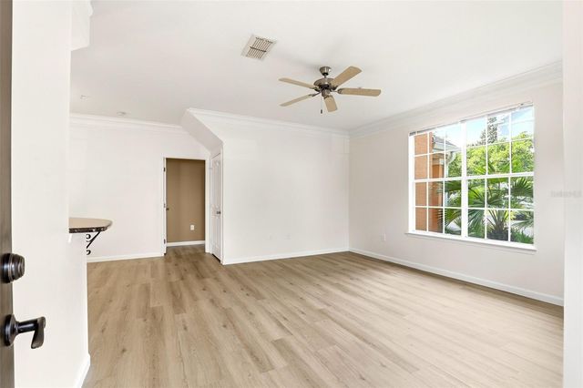 6010 NEWPORT LANE 103, Orlando, FL 32821