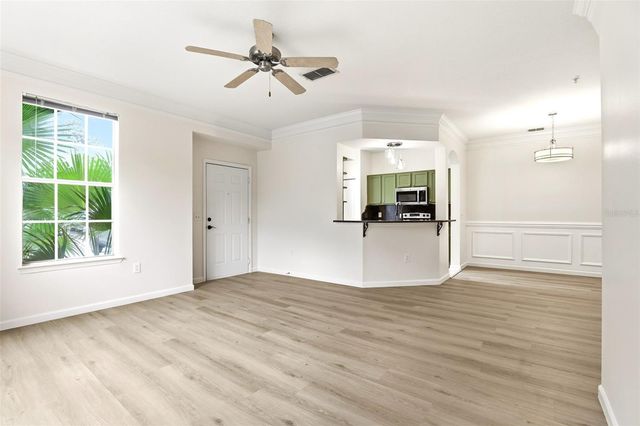 6010 NEWPORT LANE 103, Orlando, FL 32821