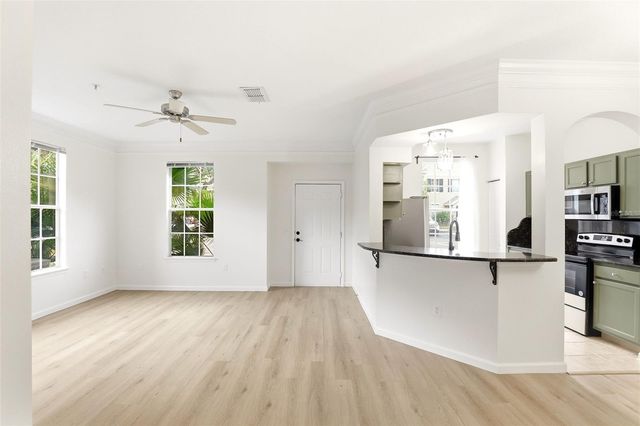 6010 NEWPORT LANE 103, Orlando, FL 32821