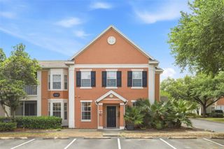 6010 NEWPORT LANE 103, Orlando, FL 32821