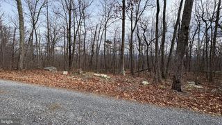 LOT 57, 58, 59 IROQUOIS TRL, Winchester, VA 22602