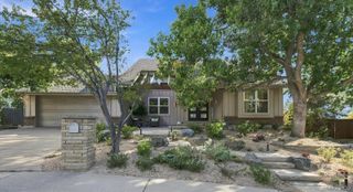 7371 S Madison Circle, Centennial, CO 80122