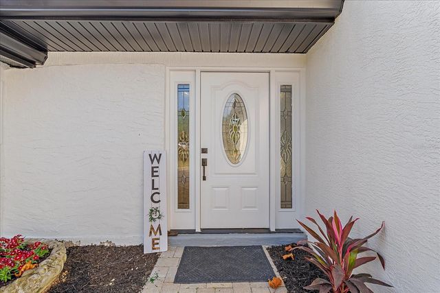 1021 15TH STREET, Palm Harbor, FL 34683