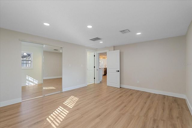 1021 15TH STREET, Palm Harbor, FL 34683