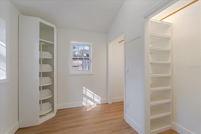 1021 15TH STREET, Palm Harbor, FL 34683