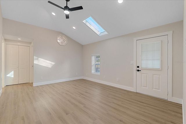 1021 15TH STREET, Palm Harbor, FL 34683