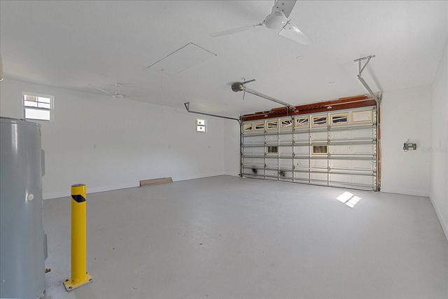 1021 15TH STREET, Palm Harbor, FL 34683