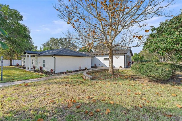 1021 15TH STREET, Palm Harbor, FL 34683
