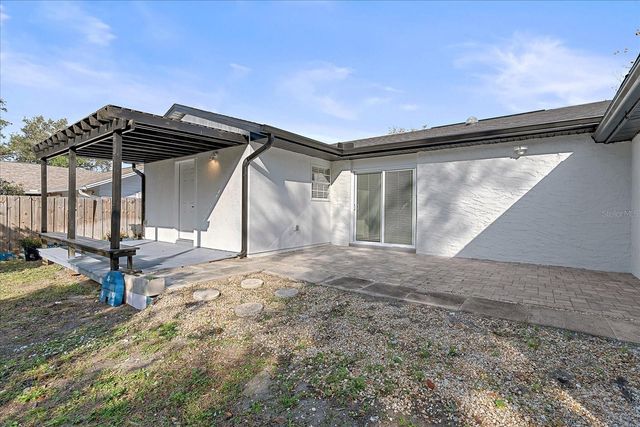 1021 15TH STREET, Palm Harbor, FL 34683