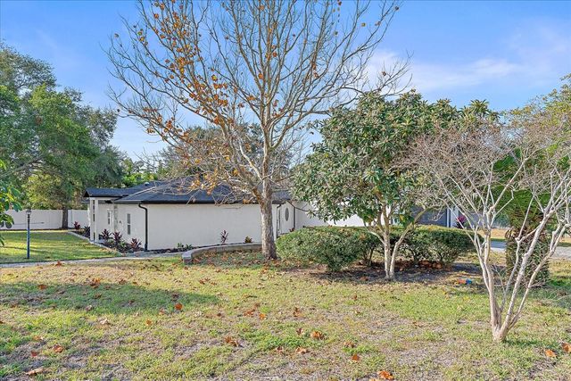 1021 15TH STREET, Palm Harbor, FL 34683
