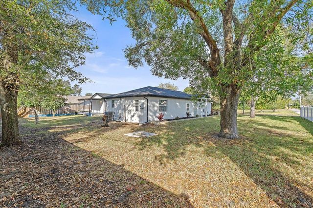 1021 15TH STREET, Palm Harbor, FL 34683