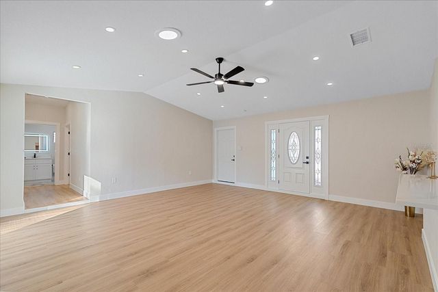 1021 15TH STREET, Palm Harbor, FL 34683