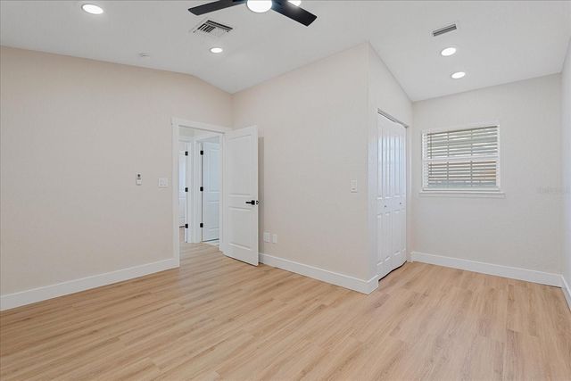 1021 15TH STREET, Palm Harbor, FL 34683