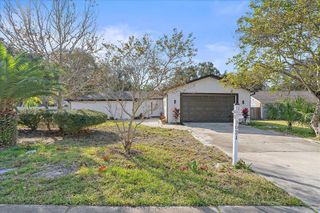 1021 15TH STREET, Palm Harbor, FL 34683