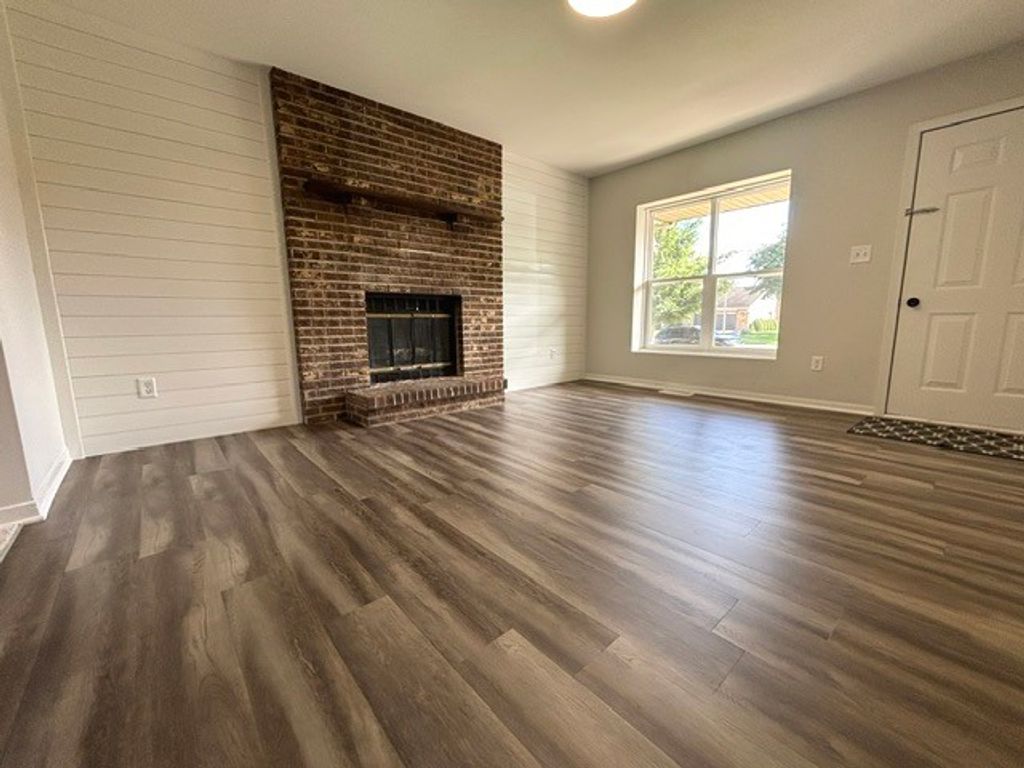 505 S Raven Road, Shorewood, IL 60404 — photo 3