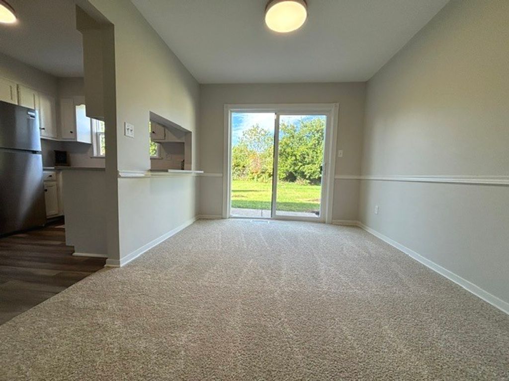 505 S Raven Road, Shorewood, IL 60404 — photo 4