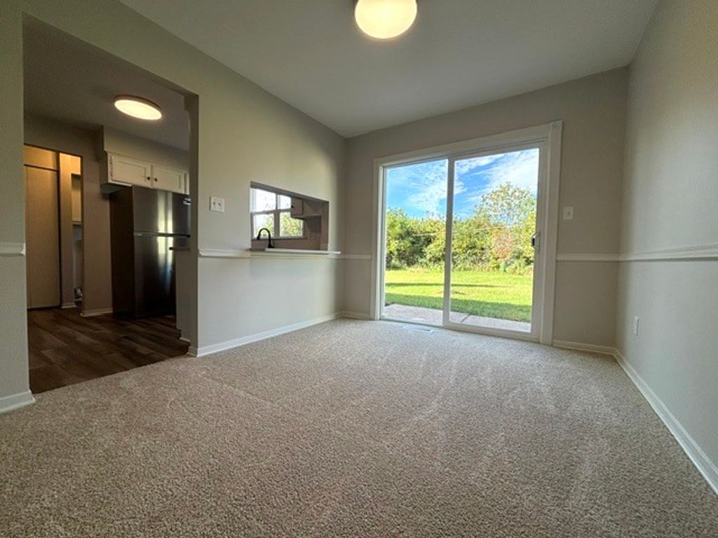 505 S Raven Road, Shorewood, IL 60404 — photo 5
