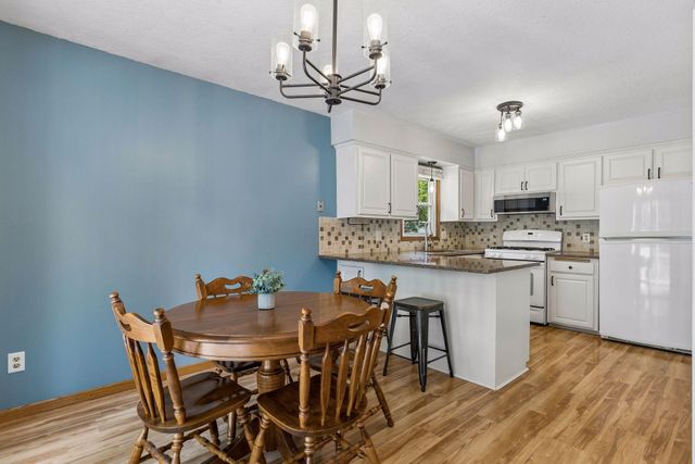 1731 130th Avenue NE, Blaine, MN 55449