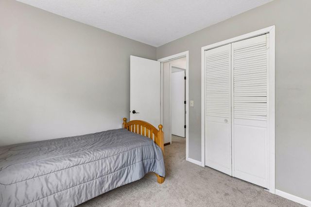 1731 130th Avenue NE, Blaine, MN 55449