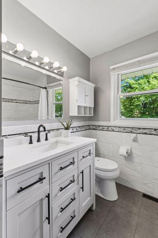 1731 130th Avenue NE, Blaine, MN 55449