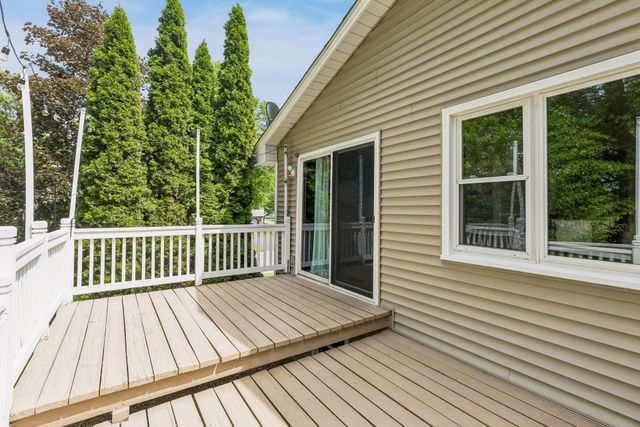 1731 130th Avenue NE, Blaine, MN 55449