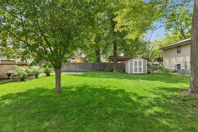 1731 130th Avenue NE, Blaine, MN 55449
