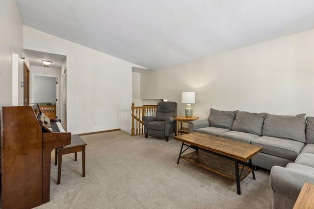 1731 130th Avenue NE, Blaine, MN 55449