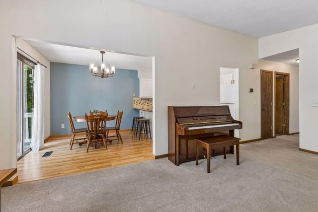 1731 130th Avenue NE, Blaine, MN 55449