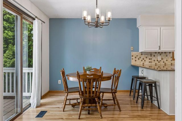 1731 130th Avenue NE, Blaine, MN 55449