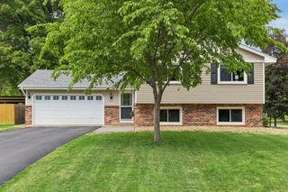 1731 130th Avenue NE, Blaine, MN 55449