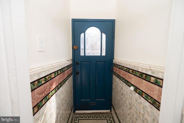 3460 HELEN ST, Philadelphia, PA 19134