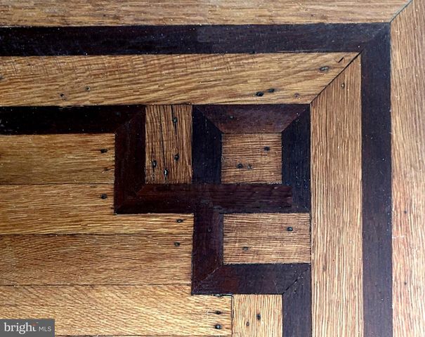 3460 HELEN ST, Philadelphia, PA 19134