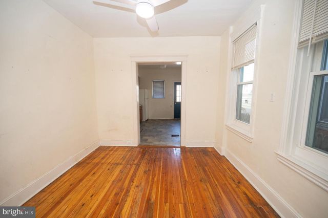 3460 HELEN ST, Philadelphia, PA 19134