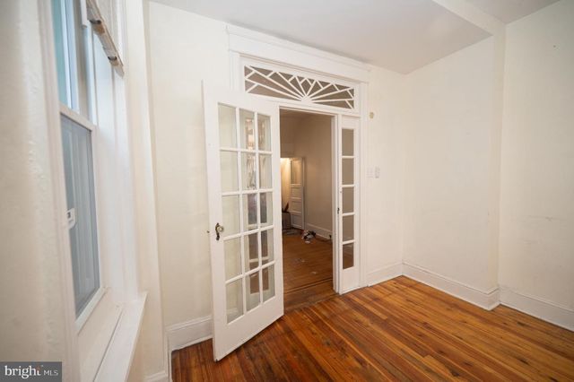 3460 HELEN ST, Philadelphia, PA 19134