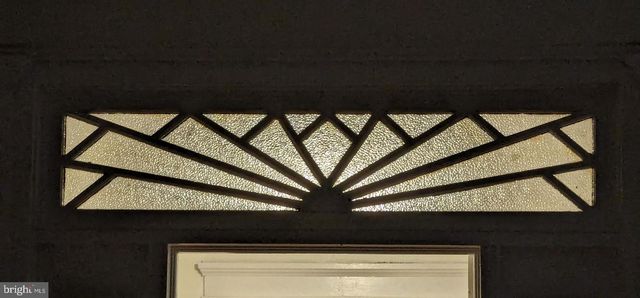 3460 HELEN ST, Philadelphia, PA 19134