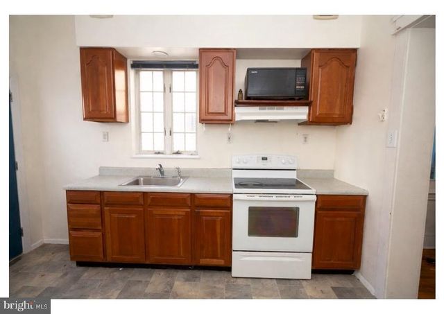 3460 HELEN ST, Philadelphia, PA 19134