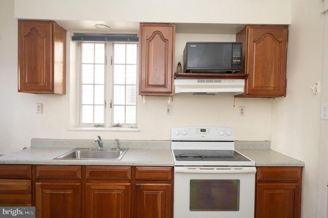 3460 HELEN ST, Philadelphia, PA 19134