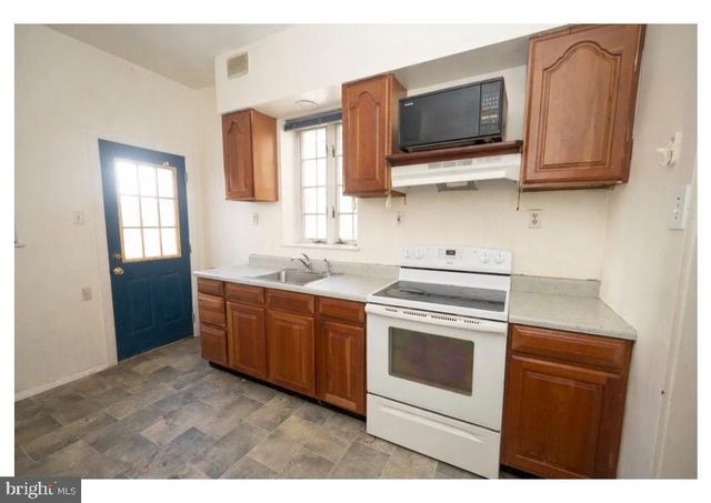 3460 HELEN ST, Philadelphia, PA 19134